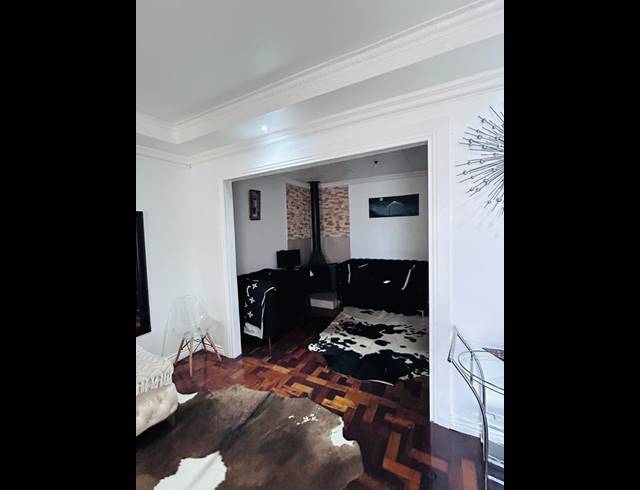 4 BEDROOM HOUSE FOR SALE IN GUGULETU